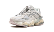 New Balance 9060 Grey Matter 5