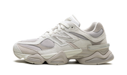 New Balance 9060 Grey Moonbeam 1