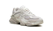 New Balance 9060 Grey Moonbeam 2