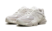 New Balance 9060 Grey Moonbeam 3