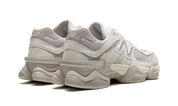 New Balance 9060 Grey Moonbeam 4