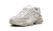 New Balance 9060 Grey Moonbeam 5