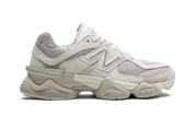 New Balance 9060 Grey Moonbeam 7