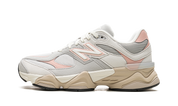 New Balance 9060 Grey Pink (GS) 1