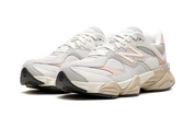 New Balance 9060 Grey Pink (GS) 3