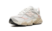 New Balance 9060 Grey Pink (GS) 5