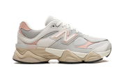 New Balance 9060 Grey Pink (GS) 7