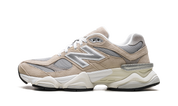 New Balance 9060 Incense Raincloud Arid Stone 1