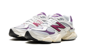 New Balance 9060 Magenta 3
