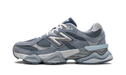 New Balance 9060 Moon Daze 1