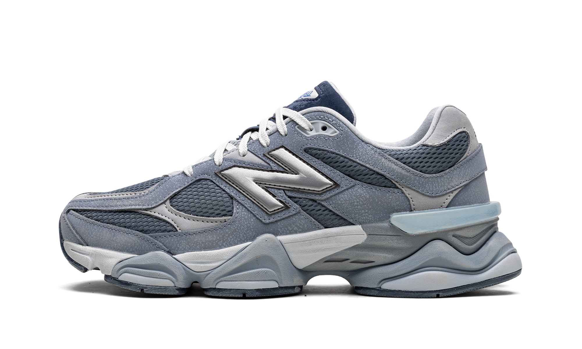 New Balance 9060 Moon Daze 1