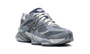 New Balance 9060 Moon Daze 2