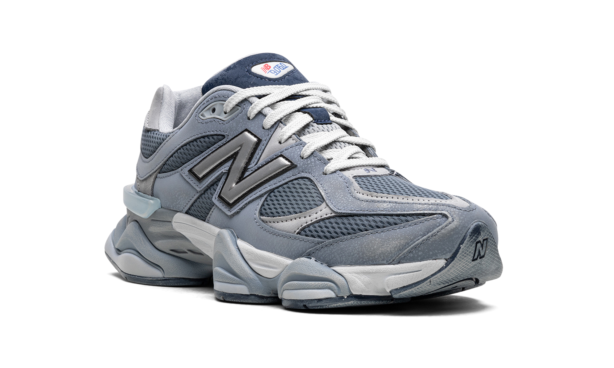 New Balance 9060 Moon Daze 2