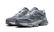New Balance 9060 Moon Daze 3