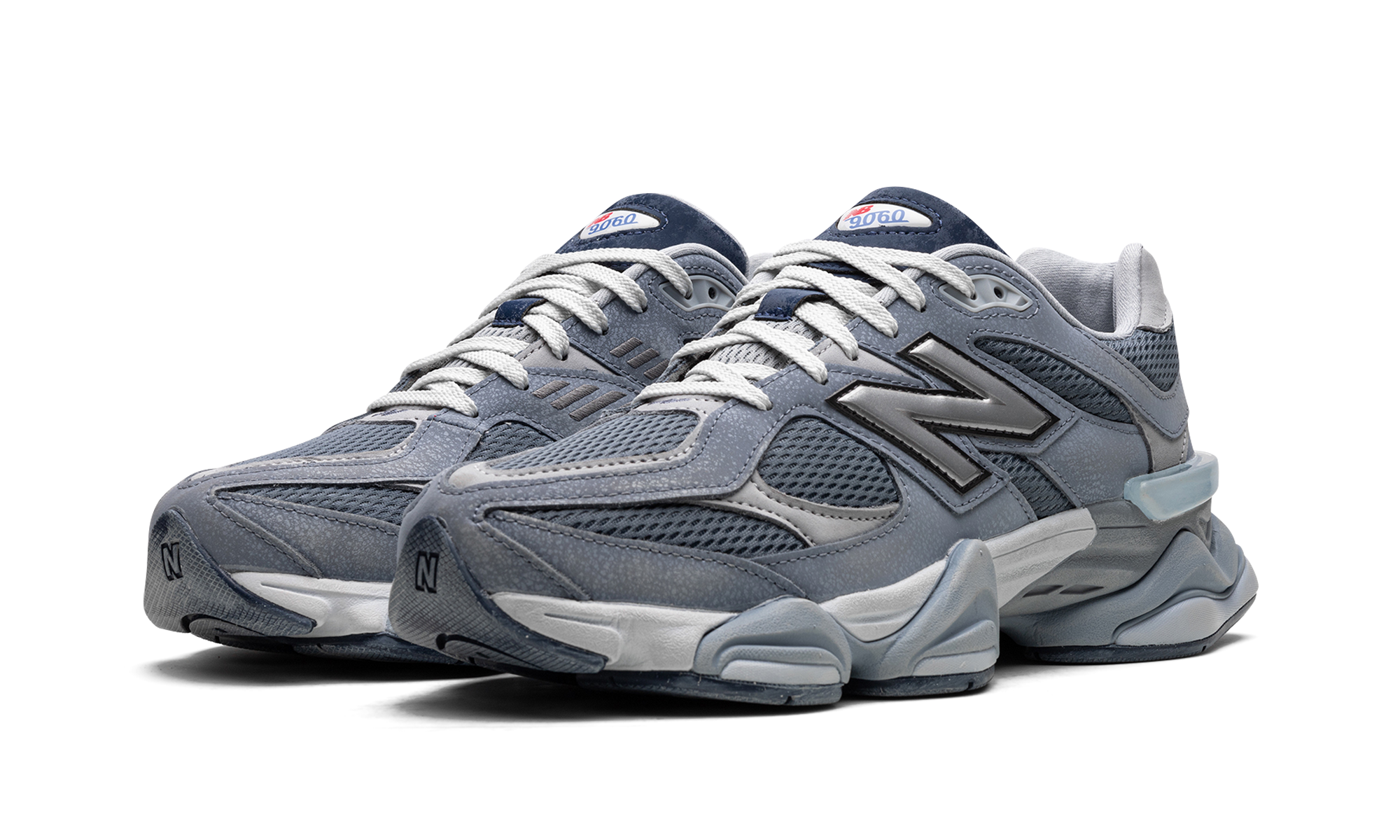 New Balance 9060 Moon Daze 3
