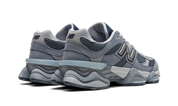 New Balance 9060 Moon Daze 4