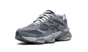 New Balance 9060 Moon Daze 5