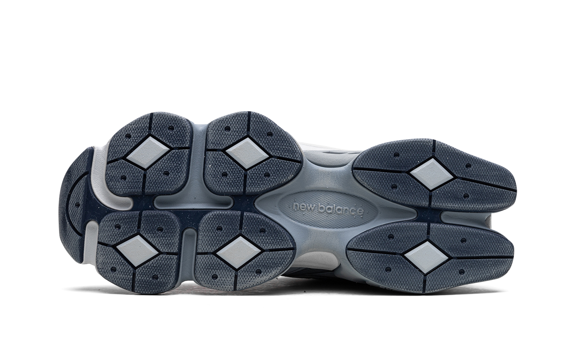 New Balance 9060 Moon Daze 6