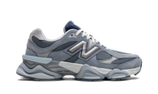 New Balance 9060 Moon Daze 7
