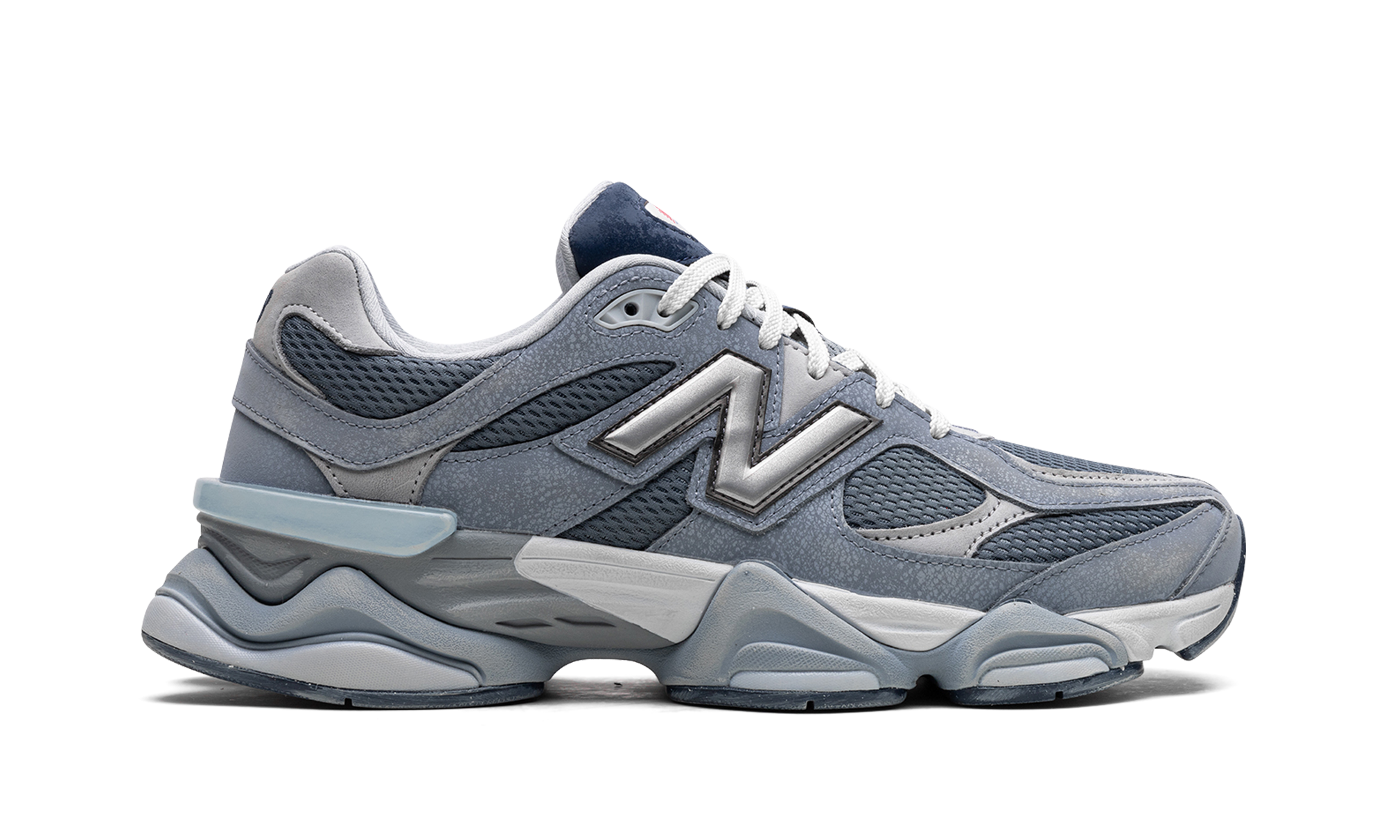 New Balance 9060 Moon Daze 7