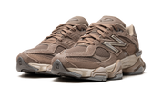 New Balance 9060 Mushroom 2
