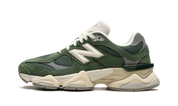 New Balance 9060 Nori 1