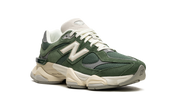 New Balance 9060 Nori 2