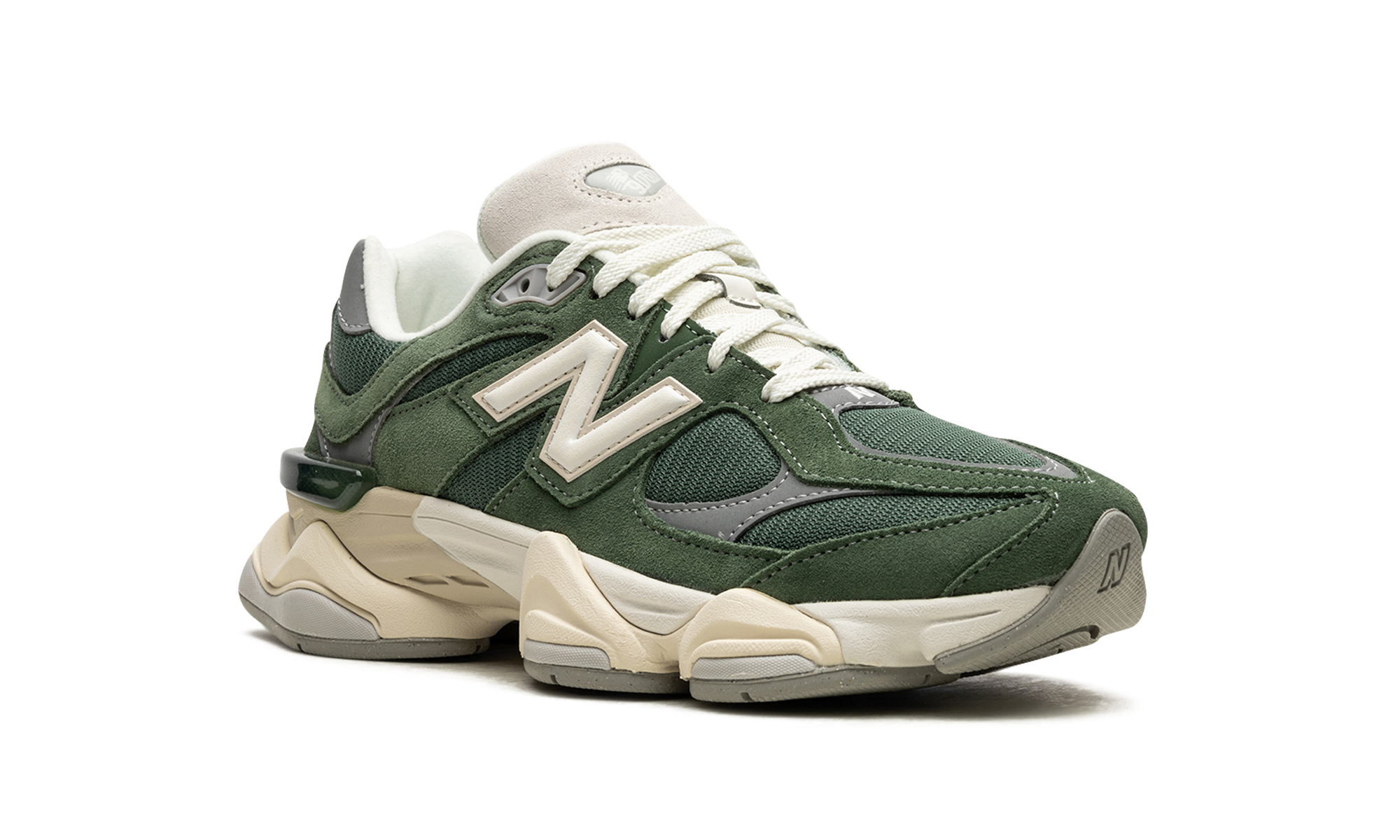 New Balance 9060 Nori 2