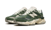 New Balance 9060 Nori 3