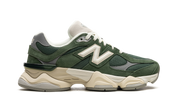 New Balance 9060 Nori 7