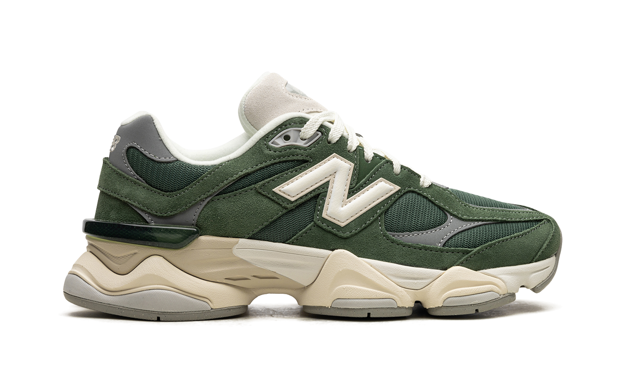 New Balance 9060 Nori 7