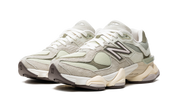 New Balance 9060 Olivine 2