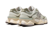New Balance 9060 Olivine 3