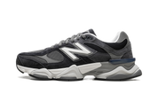 New Balance 9060 Phantom Castlerock 1