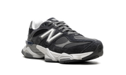 New Balance 9060 Phantom Castlerock 2