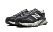 New Balance 9060 Phantom Castlerock 3
