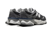 New Balance 9060 Phantom Castlerock 4