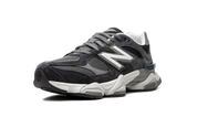 New Balance 9060 Phantom Castlerock 5