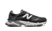 New Balance 9060 Phantom Castlerock 7