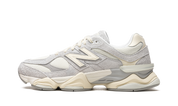 New Balance 9060 Quartz Grey 1