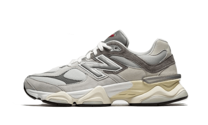 New Balance 9060 Rain Cloud 1