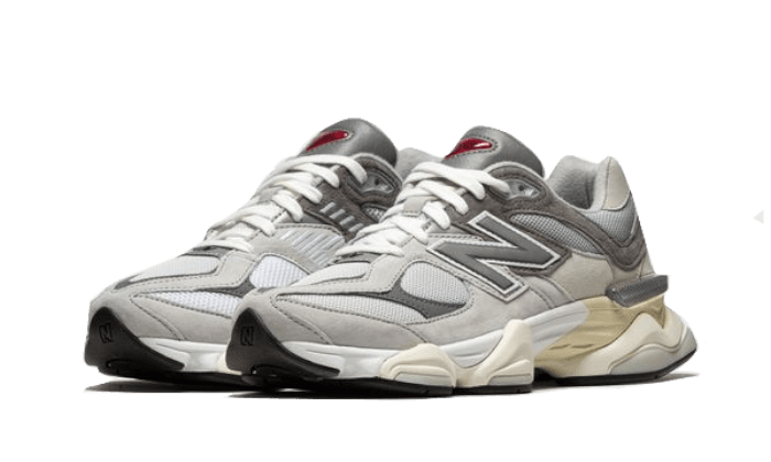 New Balance 9060 Rain Cloud 2