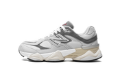 New Balance 9060 Rain Cloud (GS) 1