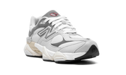 New Balance 9060 Rain Cloud (GS) 2