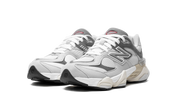 New Balance 9060 Rain Cloud (GS) 3