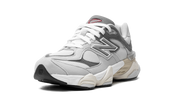 New Balance 9060 Rain Cloud (GS) 5