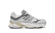 New Balance 9060 Rain Cloud (GS) 7