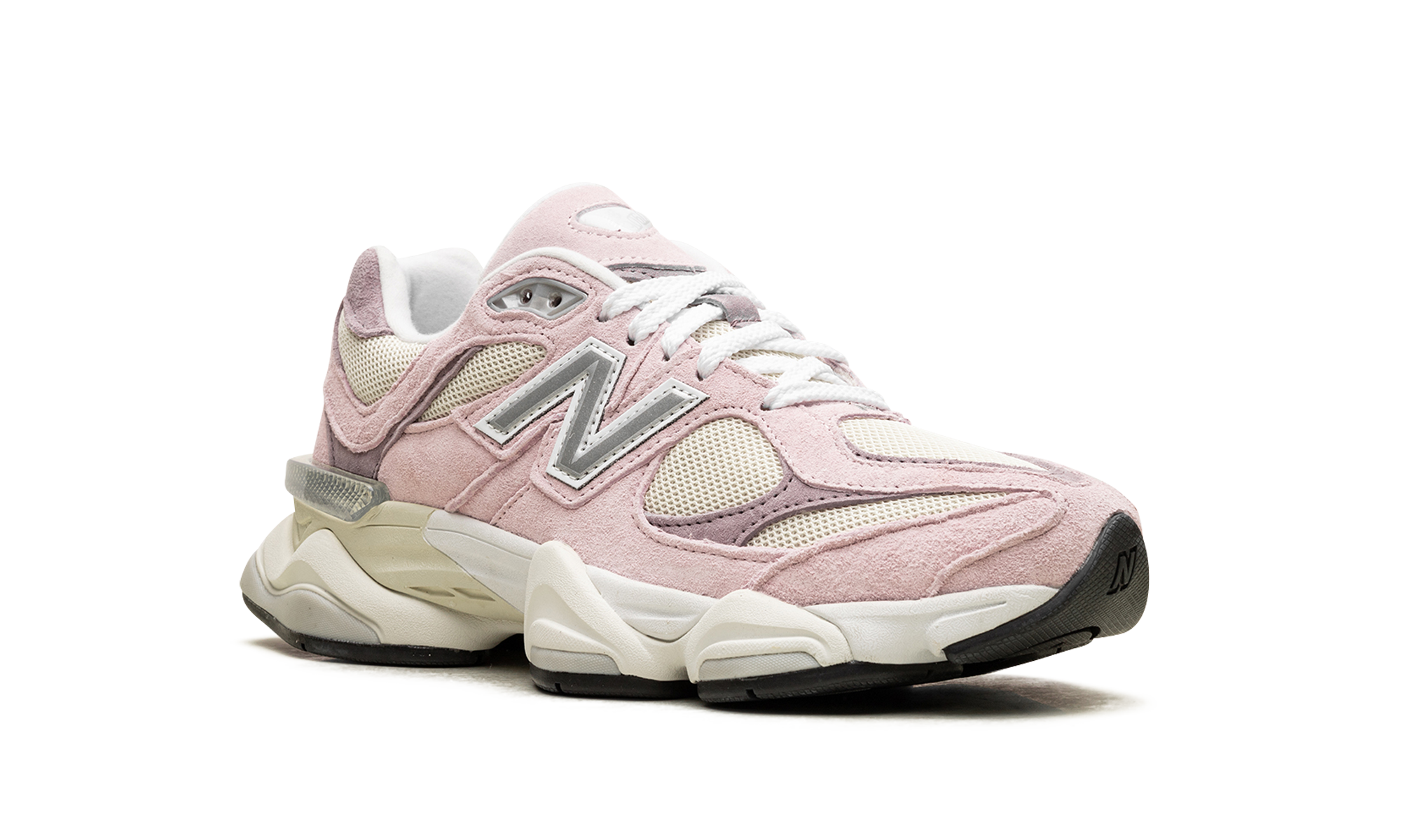 New Balance 9060 Rose SUGAR Angora 2