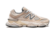 New Balance 9060 Sea Salt 10