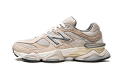 New Balance 9060 Sea Salt 5